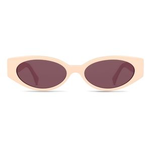 RAEN Optics Tongue Sunglasses